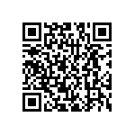 VLF5014ST-1R0N2R7 QRCode