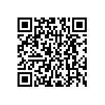 VLF5014ST-2R2M2R3 QRCode