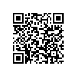 VLF5014ST-4R7M1R7 QRCode