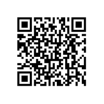 VLF504010MT-2R2M QRCode