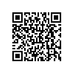 VLF504010MT-6R8M QRCode