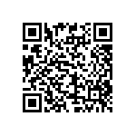 VLF504010MT-R68N QRCode