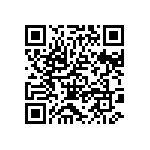 VLF504012MT-100M-CA QRCode