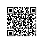 VLF504012MT-100M QRCode