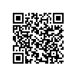 VLF504012MT-1R5N-CA QRCode