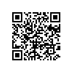 VLF504012MT-220M-CA QRCode