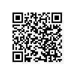 VLF504012MT-2R2M-CA QRCode