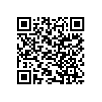 VLF504012MT-3R3M-CA QRCode