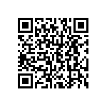 VLF504012MT-3R3M QRCode