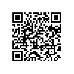 VLF504015MT-100M-CA QRCode