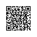 VLF504015MT-100M QRCode