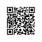 VLF504015MT-3R3M QRCode