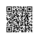 VLIN1626-02G-E3-08 QRCode