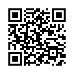 VLK-580940331 QRCode