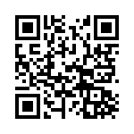 VLM-532-43-LCC QRCode