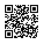 VLM-532-43-LPA QRCode
