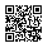 VLM-532-43-SCA QRCode