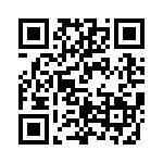 VLM-532-47LPT QRCode