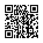 VLM-635-15-LPA QRCode