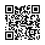 VLM-650-01-LPT QRCode