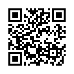 VLM-650-06-LPA QRCode