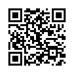 VLM-650-07-LPA QRCode