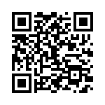 VLM-650-26-LPA QRCode