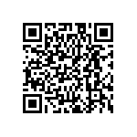 VLM10555T-1R8M8R8-2H QRCode