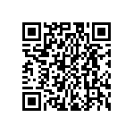 VLM10555T-3R3M7R2-2 QRCode