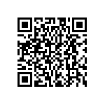 VLM10555T-3R3M7R2-2H QRCode