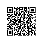 VLM10555T-4R3M7R2-2 QRCode