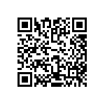 VLM10555T-R33M180-3H QRCode