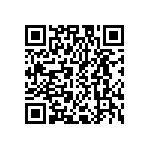 VLM10555T-R45M110-3 QRCode