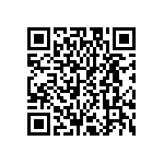 VLM10555T-R56M120-3H QRCode