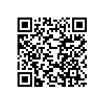 VLM10555T-R70M120-3 QRCode