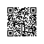 VLM13580T-1R5M-D1 QRCode