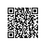 VLM13580T-2R2M-D1 QRCode