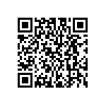 VLM13580T-3R3M-D1 QRCode