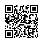 VLM60W-48 QRCode