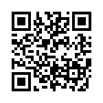 VLMA3100-GS18 QRCode