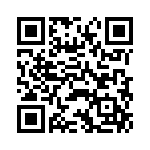 VLMB1500-GS08 QRCode
