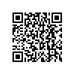 VLMB31J2K2-GS08 QRCode