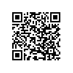 VLMB31J2L2-GS08 QRCode