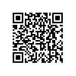 VLMB41P1Q2-GS08 QRCode