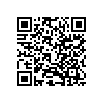 VLMB41P1Q2-GS18 QRCode