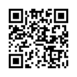 VLMC3101-GS08 QRCode