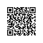 VLMD31L2N1-GS08 QRCode