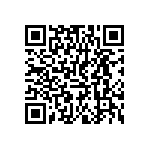 VLMD31M2P1-GS18 QRCode