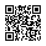 VLME3100-GS08 QRCode