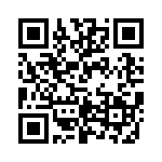 VLME3101-GS18 QRCode